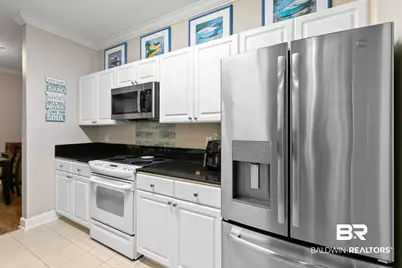 450 Park Ave #111, Foley, AL 36535 - Photo 9