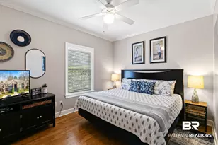 450 Park Ave, Foley, AL 36535 - Photo 17