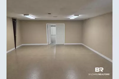 9112 Hard Dr, Foley, AL 36535 - Photo 5