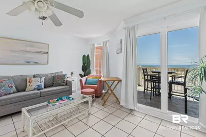 572 E Beach Blvd #303, Gulf Shores, AL 36542 - Photo 7