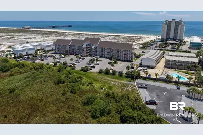 572 E Beach Blvd #303, Gulf Shores, AL 36542 - Photo 25