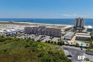 572 E Beach Blvd, Gulf Shores, AL 36542 - Photo 25