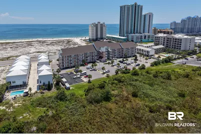 572 E Beach Blvd #303, Gulf Shores, AL 36542 - Photo 23