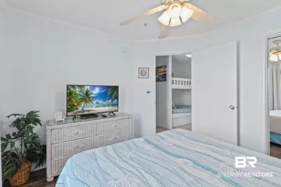 572 E Beach Blvd #303, Gulf Shores, AL 36542 - Photo 15