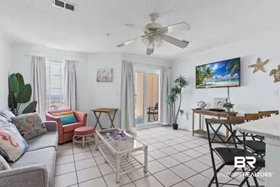 572 E Beach Blvd #303, Gulf Shores, AL 36542 - Photo 5