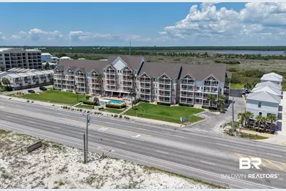 572 E Beach Blvd #303, Gulf Shores, AL 36542 - Photo 3