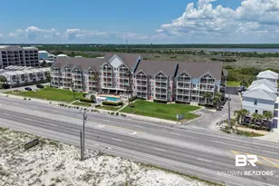 572 E Beach Blvd, Gulf Shores, AL 36542 - Photo 3