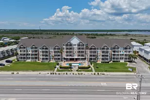 572 E Beach Blvd, Gulf Shores, AL 36542 - Photo 1