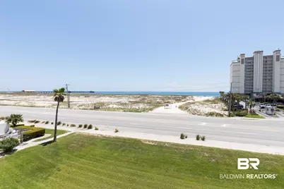 572 E Beach Blvd #303, Gulf Shores, AL 36542 - Photo 21