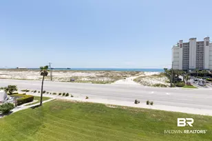 572 E Beach Blvd, Gulf Shores, AL 36542 - Photo 21