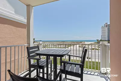 572 E Beach Blvd #303, Gulf Shores, AL 36542 - Photo 19