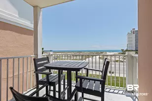 572 E Beach Blvd, Gulf Shores, AL 36542 - Photo 19