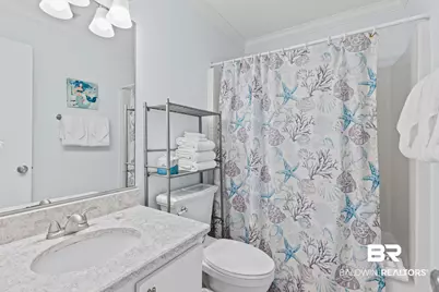 572 E Beach Blvd #303, Gulf Shores, AL 36542 - Photo 13