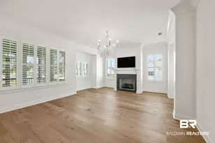 245 Cuban Lily Dr, Fairhope, AL 36532 - Photo 5