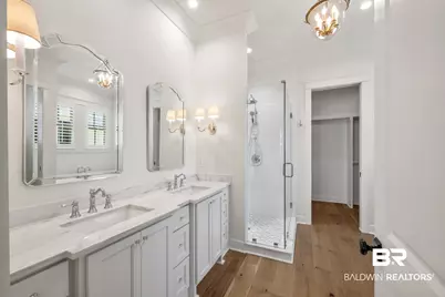 245 Cuban Lily Dr, Fairhope, AL 36532 - Photo 17