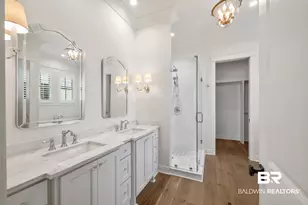 245 Cuban Lily Dr, Fairhope, AL 36532 - Photo 17