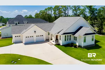 245 Cuban Lily Dr, Fairhope, AL 36532 - Photo 39