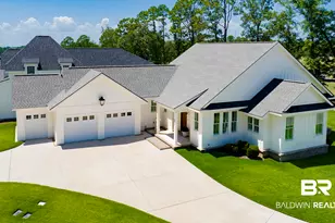 245 Cuban Lily Dr, Fairhope, AL 36532 - Photo 39