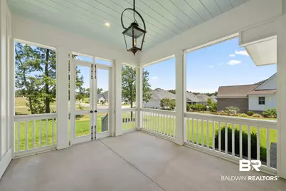 245 Cuban Lily Dr, Fairhope, AL 36532 - Photo 37