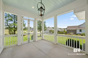 245 Cuban Lily Dr, Fairhope, AL 36532 - Photo 37