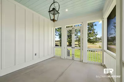245 Cuban Lily Dr, Fairhope, AL 36532 - Photo 11