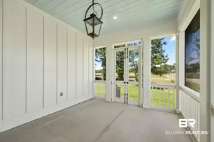 245 Cuban Lily Dr, Fairhope, AL 36532 - Photo 11
