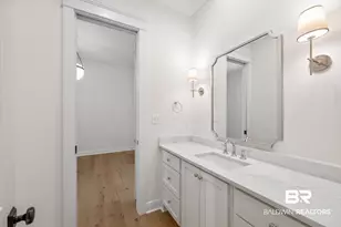 245 Cuban Lily Dr, Fairhope, AL 36532 - Photo 15