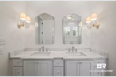 245 Cuban Lily Dr, Fairhope, AL 36532 - Photo 7