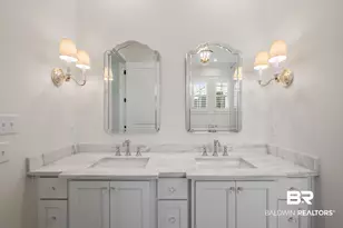 245 Cuban Lily Dr, Fairhope, AL 36532 - Photo 7