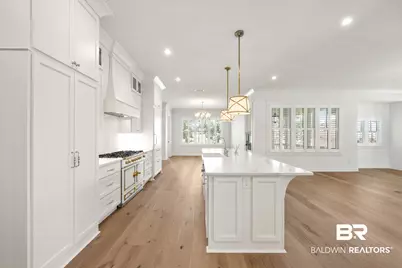 245 Cuban Lily Dr, Fairhope, AL 36532 - Photo 25