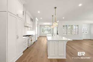 245 Cuban Lily Dr, Fairhope, AL 36532 - Photo 25