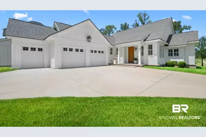 245 Cuban Lily Dr, Fairhope, AL 36532 - Photo 1