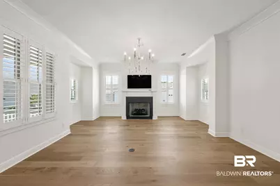 245 Cuban Lily Dr, Fairhope, AL 36532 - Photo 31