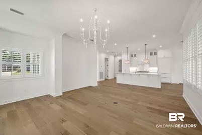 245 Cuban Lily Dr, Fairhope, AL 36532 - Photo 33