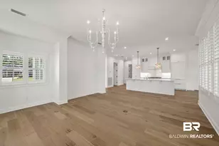 245 Cuban Lily Dr, Fairhope, AL 36532 - Photo 33