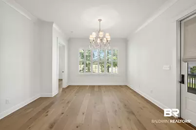 245 Cuban Lily Dr, Fairhope, AL 36532 - Photo 27