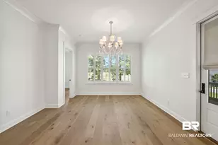 245 Cuban Lily Dr, Fairhope, AL 36532 - Photo 27