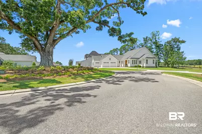 245 Cuban Lily Dr, Fairhope, AL 36532 - Photo 41