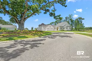 245 Cuban Lily Dr, Fairhope, AL 36532 - Photo 41