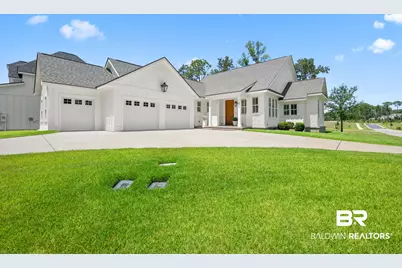245 Cuban Lily Dr, Fairhope, AL 36532 - Photo 43