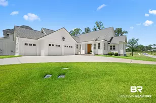 245 Cuban Lily Dr, Fairhope, AL 36532 - Photo 43