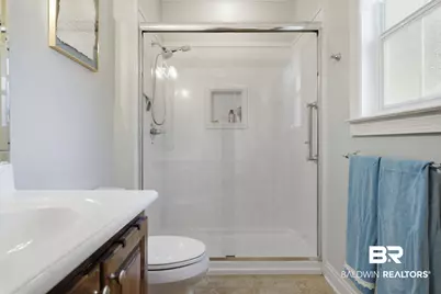 9916 Windmill Rd #8, Fairhope, AL 36532 - Photo 21