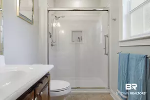 9916 Windmill Rd, Fairhope, AL 36532 - Photo 21