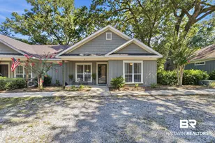 9916 Windmill Rd, Fairhope, AL 36532 - Photo 1