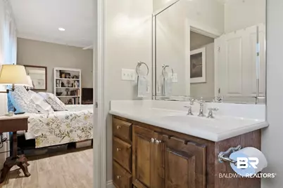 9916 Windmill Rd #8, Fairhope, AL 36532 - Photo 19