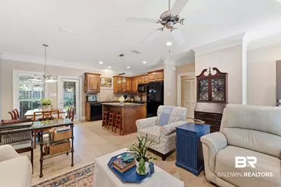 9916 Windmill Rd #8, Fairhope, AL 36532 - Photo 7
