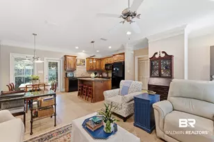 9916 Windmill Rd, Fairhope, AL 36532 - Photo 7