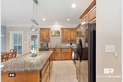 9916 Windmill Rd #8, Fairhope, AL 36532 - Photo 11