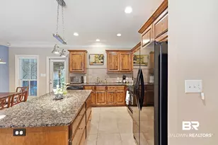 9916 Windmill Rd, Fairhope, AL 36532 - Photo 11