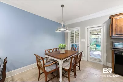 9916 Windmill Rd #8, Fairhope, AL 36532 - Photo 15